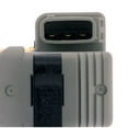 thumbnail image 2 of Prenco 36-8145 Direct Ignition Coil, 2 of 2