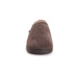 thumbnail image 5 of MUK LUKS Men's Gabriel Leo Clog Slipper, 5 of 8
