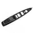 thumbnail image 4 of 9332F2 Panneau de Commande de Fenêtre de Voiture Panneau de Levage Maître pour Rétroviseur C4 2004-2010, 4 of 6