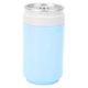 thumbnail image 5 of Humidificador de llama, Difusor de aceite esencial USB Humidificador de coche Humidificador de coche USB impulsado por rendimiento, 5 of 8