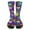 &_001E, variant on ASDFVBKG Carnival Socks for Women Knit Winter Fashion Wool Soft Compression Unisex Womens Socks H