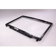 thumbnail image 2 of V000130820 Toshiba LCD Top Cover Assembly L355-S7837 SATELLITE, 2 of 2