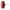 Red, variant on shyuyusa Drill Brush Cleaning Carpet Tile Sink Mechanical Cleaning Plastic Wire Cleaning Set Brush with Extend Long Attachment，Cleaning Supplies for Bathtub, Shower, Grout, Tile 4 Inches