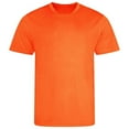 thumbnail image 1 of AWDis T-Shirt Cool pour Hommes, 1 of 2