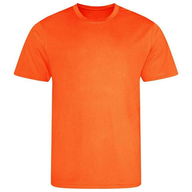 AWDis Cool Mens T-Shirt