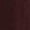 Chocolate, variant on Women's Plus Size Petite Plus Size Two-Piece V-Neck Velour Set