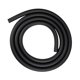 thumbnail image 5 of Funda antirruido para cables de bicicleta: mejora tu experiencia ciclista negro, 5 of 9