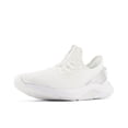 thumbnail image 1 of Bicicleta elíptica New Balance Dynasoft Nergize Sport V2 para mujer, 1 of 1