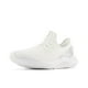 thumbnail image 1 of Bicicleta elíptica New Balance Dynasoft Nergize Sport V2 para mujer, 1 of 1