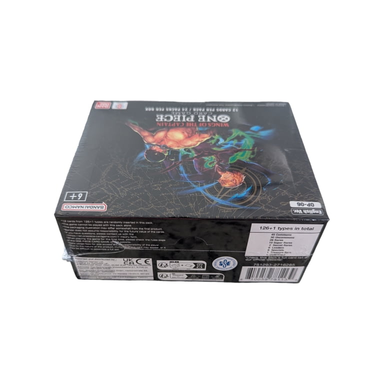 xy evolutions booster box uk Pokémon TGC Booster Pack XY 12 Evolutions — Sweets 'n' Things main image 1