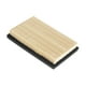 thumbnail image 1 of Filtro de aire para coche compatible con Citroen C1 II 2014 17801-21060, accesorio de repuesto, 1 of 9