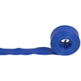 thumbnail image 5 of Poolmaster Heavy-Duty Backwash Filter Cleaning Hose for Swimming Pool Filters, 5 of 6
