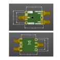 thumbnail image 5 of Séparateur de RF GP2X et Module Combinateur 2.9-6.2GHz Haut Débit 1 Minute 2, 5 of 5
