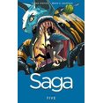thumbnail image 1 of Saga / vol. 5, 1 of 1