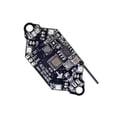 thumbnail image 2 of Flight Control Board Accessories Brushed Drone Flight Control, 2 of 5