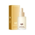 thumbnail image 1 of Suero facial Whitetruffles de Essences Oil, suero hidratante nocturno, suero hidratante de larga duración Glowserum, humectación profunda, adecuado para todo tipo de piel, 30 ml Autorización, 1 of 7
