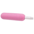 thumbnail image 4 of eSSENTIAL Rechargeable Bullet Vibrator, Pink, 4 of 7