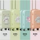 thumbnail image 5 of Puerto de carga USB Sanrio Cinnamoroll de 20, 22 y 24 pulgadas, maleta con ruedas, portavasos de Anime Kawaii Kuromi, maleta con gancho para viaje de estudiante, 5 of 5