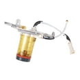 thumbnail image 4 of 10X Suitable For Delonghi Coffee Machine Extractor Process Seal Ring #5332149100, 4 of 7