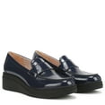 thumbnail image 2 of LifeStride Women's Dolce Loafer - Medium & Wide Width, 2 of 9
