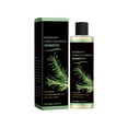 thumbnail image 3 of Xihbxyly Champú con Biotina, Transforma El Cabello de Blanco a Negro, Fórmula Nutritiva y Reparadora, Retención de Color Duradera, Uso Diario, Botella de 100 Ml, 3 of 7