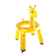 thumbnail image 1 of Arroseur annulaire girafe, 1 of 3