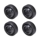 thumbnail image 4 of Rodamientos Radiales, Rodamientos Lisos Esféricos De Trabajo Estable, 10 Piezas Para Reemplazo, 4 of 7