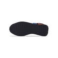 thumbnail image 3 of Tenis Puma Future Rider Hombre 25.5 Verde 383148 02, 3 of 4