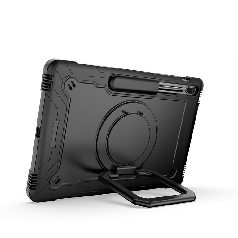 Case For Apple iPad Air 4 / iPad Air 5 / iPad Pro (11 inch Case For Apple iPad Air 4 / iPad Air 5 / iPad Pro (11 inch