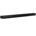 thumbnail image 2 of Restored Samsung B6F Soundbar (Refurbished), 2 of 7