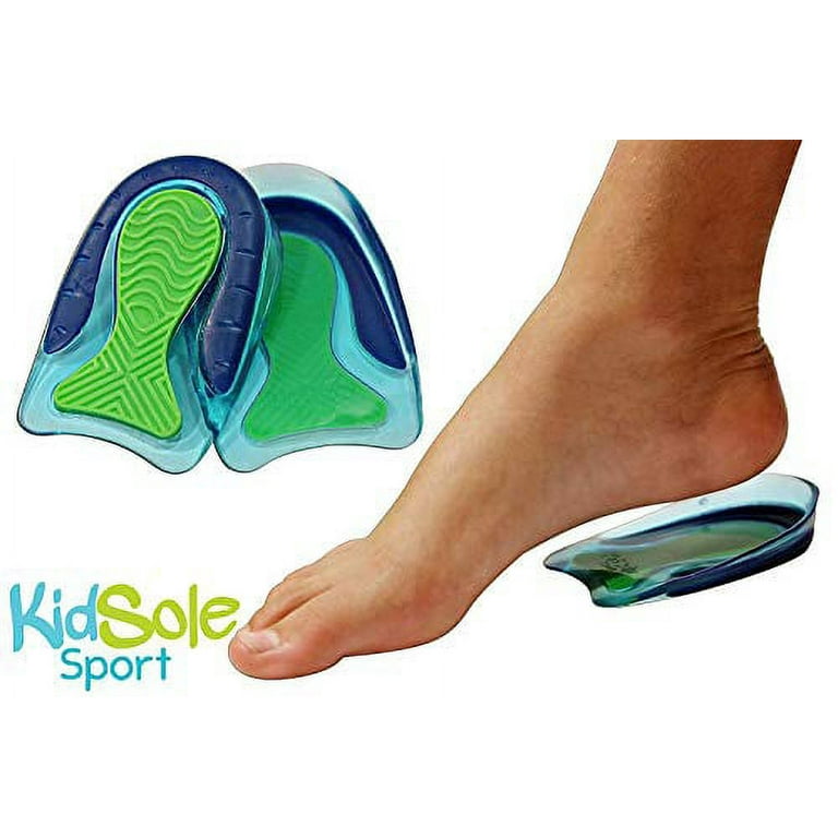 Ankle cups shop