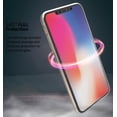 thumbnail image 4 of Case for iPhone 11 Pro Max, New 360-Degree Wrap [Full-Body Protection] Transparent TPU Slim Cover [Built-In Screen Guard] for Apple iPhone 11 Pro Max (2019, 6.5" Model), 4 of 9