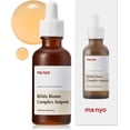 thumbnail image 1 of ma:nyo FACTORY Bifida Biome Complex Ampoule 30ML, 1 of 8