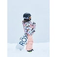 thumbnail image 7 of Roxy Jetty Insulated Snow Jacket - Youth Girls, 7 of 7