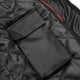 thumbnail image 4 of Chaqueta de moto Macarena Textil Moto impermeables blindadas CE ADV Banda reflectante de alta visibilidad de para conducción chaqueta de moto, 4 of 8