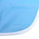 thumbnail image 5 of Babero protector de ropa, babero impermeable para adultos, babero impermeable, babero para personas mayores, diseño elevado, 5 of 12