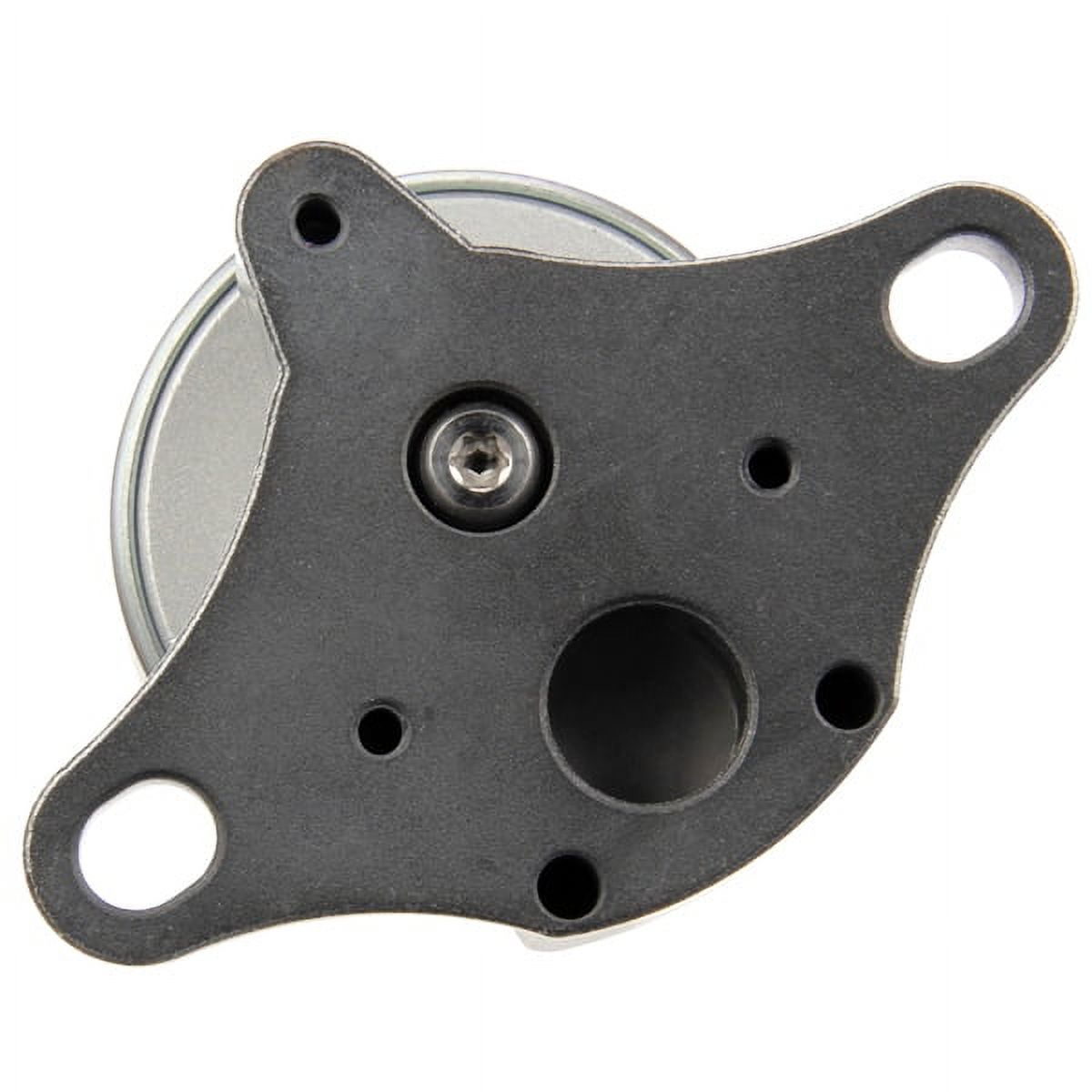 EGR Valve Fits select: 1996-2004 ISUZU RODEO, 1996-2002 HONDA PASSPORT