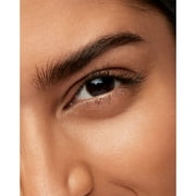 Babe Original Volumizing Brow Filler Eyebrow Tint Gel, Dark Brown, 3.5 mL