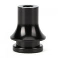 thumbnail image 3 of Perilla de palanca de cambios de coche, adaptador de tuerca de retención de arranque, rosca M10x1.5 para Honda, 3 of 14
