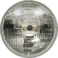 thumbnail image 2 of Sylvania - H5006 XtraVision - High Performance Halogen Bulb, 30734 (1 Pack), 2 of 7