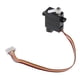 thumbnail image 4 of Servo de Engranaje de Dirección para XK A150, Piezas de Repuesto de Teledirigido, 1 Unidad yotijar Repuestos para aviones RC, 4 of 7