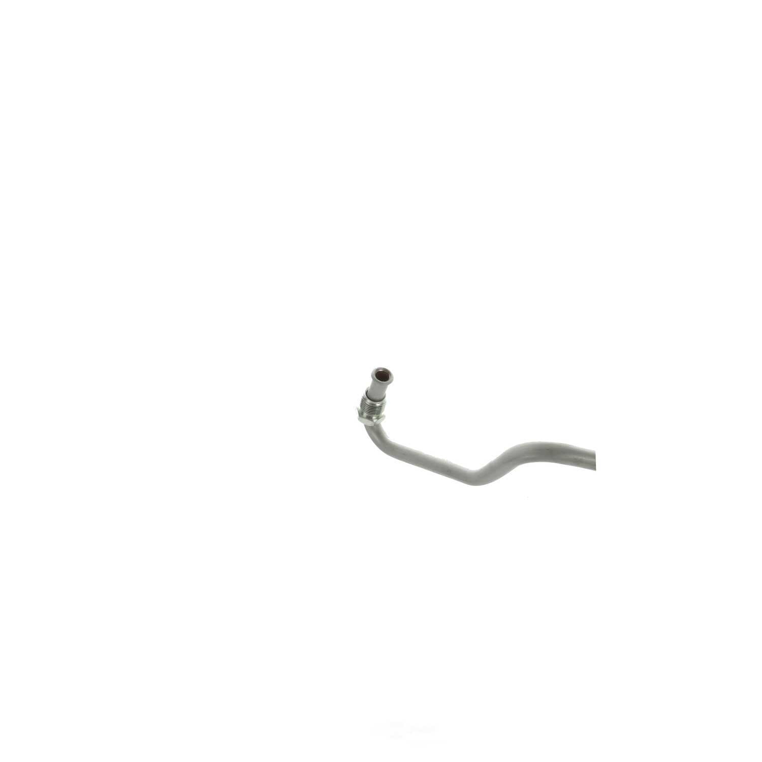 Sunsong 3402103 Power Steering Pressure Line Hose Assembly