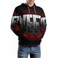 thumbnail image 5 of Jey Uso Wrestler logo Hoodies Fashion Clothes Casual Harajuku Sweatshirts Women/Men Hoodie Sweatshirt With Pocket 3D Double-Sided Printed Drawstring Sweatshirt, 5 of 8