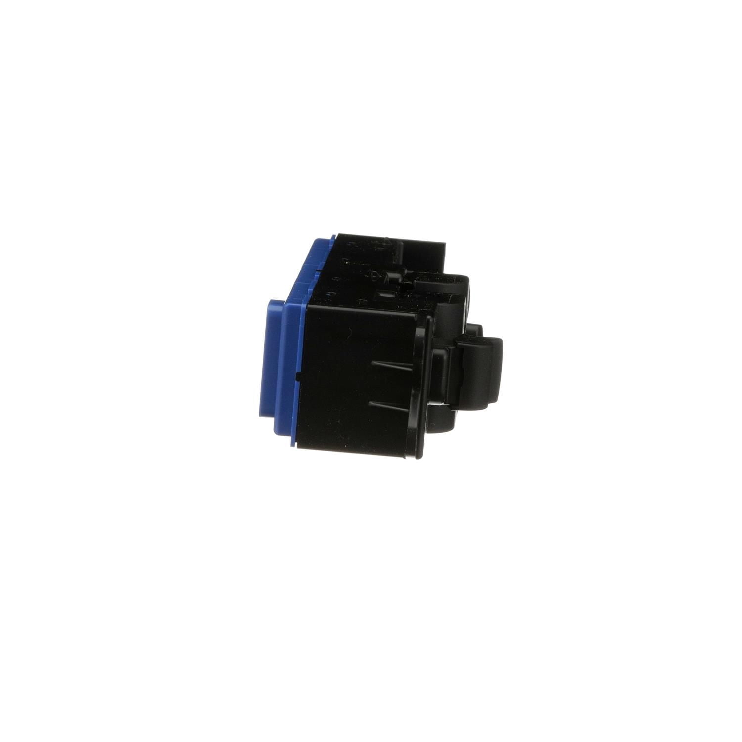 Standard Motor Products DWS-152 Power Window Switch For 05-09 Legacy Outback