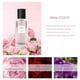 thumbnail image 3 of Luxurious Women's Perfume - Fine Fragrance Eau De Toilette EDT Spray, 1.7FL.OZ, 3 of 4