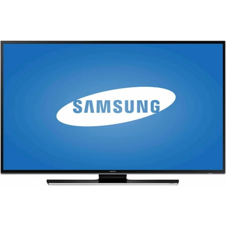 Samsung UN55HU6950 55-Inch 4K Ultra HD 120Hz Smart LED HDTV