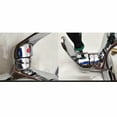 thumbnail image 2 of Marbhall Replacement Kitchen/Bathroom Basin Single Lever Mixer Tap Head Handle Practical Silver, 2 of 13