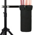thumbnail image 1 of Bolsa para mazo, accesorios para baquetas, bolsa para baquetas, soporte para instrumentos musicales, maleta, tambor, 1 of 5