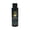100ml, variant on Liquid Chalks Strong Hand Grip Chalks Powder Quick Drying Long Lasting Gel Gym Body Bouldering Antislip Fluid