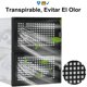 thumbnail image 4 of 15Pcs Cajas de Zapatos Apilable Transparentes y Plegable - Juego de Organizadores de Zapatos con Puerta de Succión, Zapateras Apilables Multifuncional a Prueba de Polvo para Hogar (Negro 34*26*18 cm), 4 of 9
